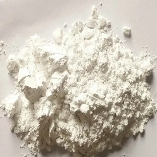 
Rutile kronos tio2 titanium dioxide R298 titanium price per ton titanium ore 