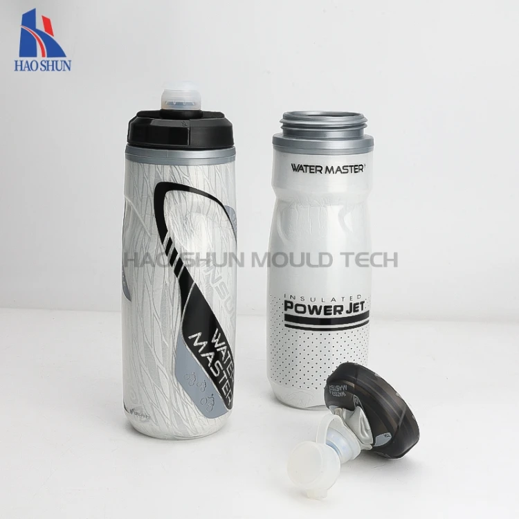 HMT 150Mm Hight Quality Concrete Cube Testing Plastic Mould