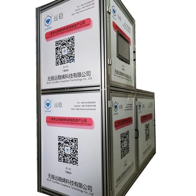 
Manufacturer of cvd diamond making machine for cvd diamond machine 