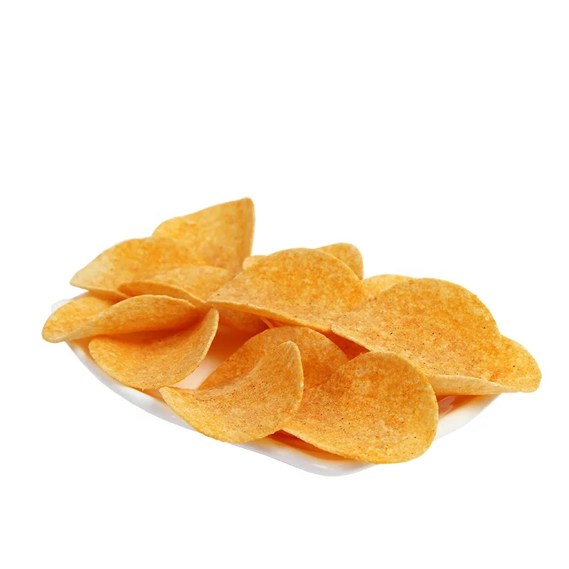 PANPAN potato chips manufacturer Potato chips turkey Chips potato