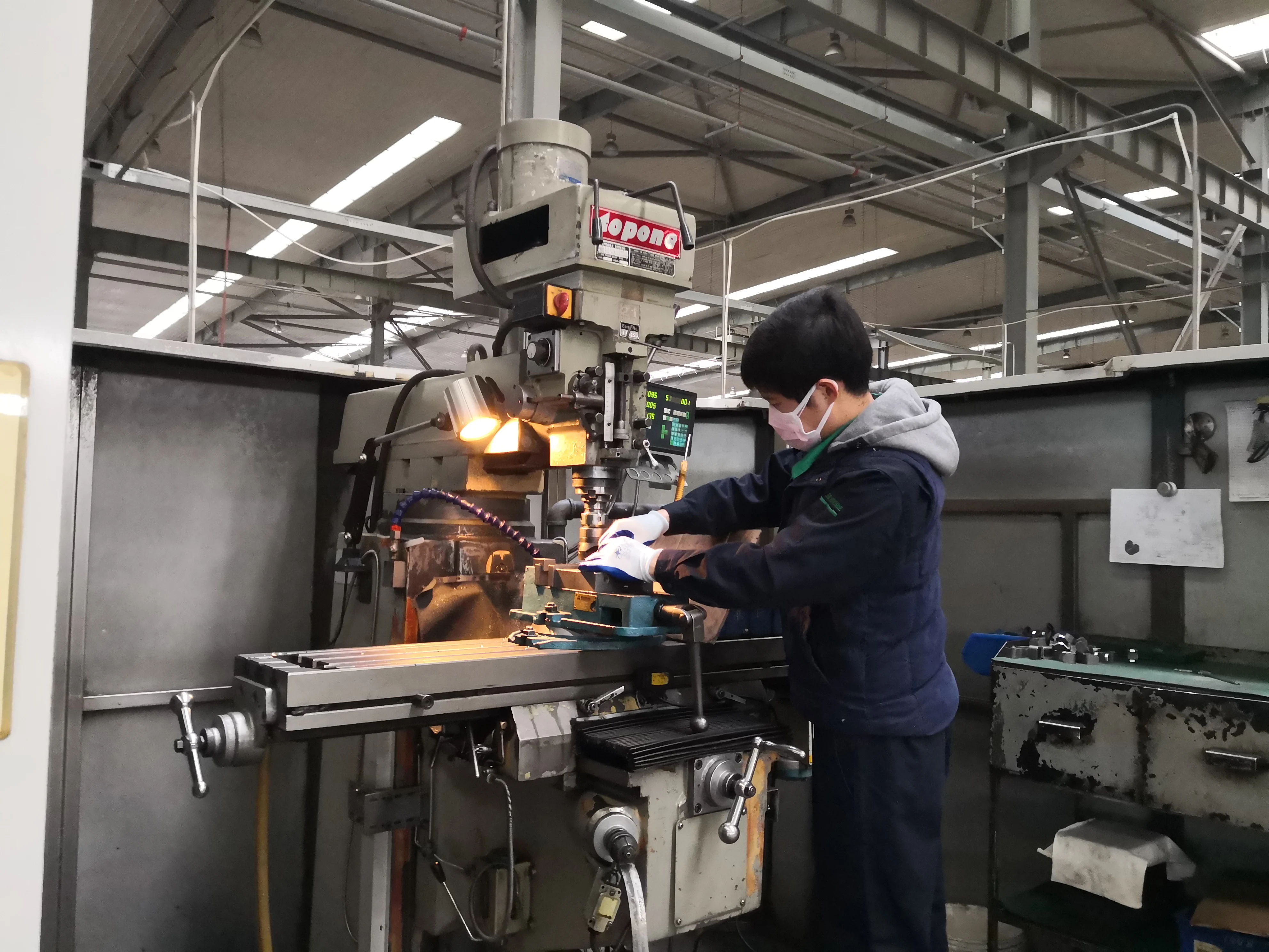Подвесное устройство для NST-3185 двигателя VW AUDI 2024A