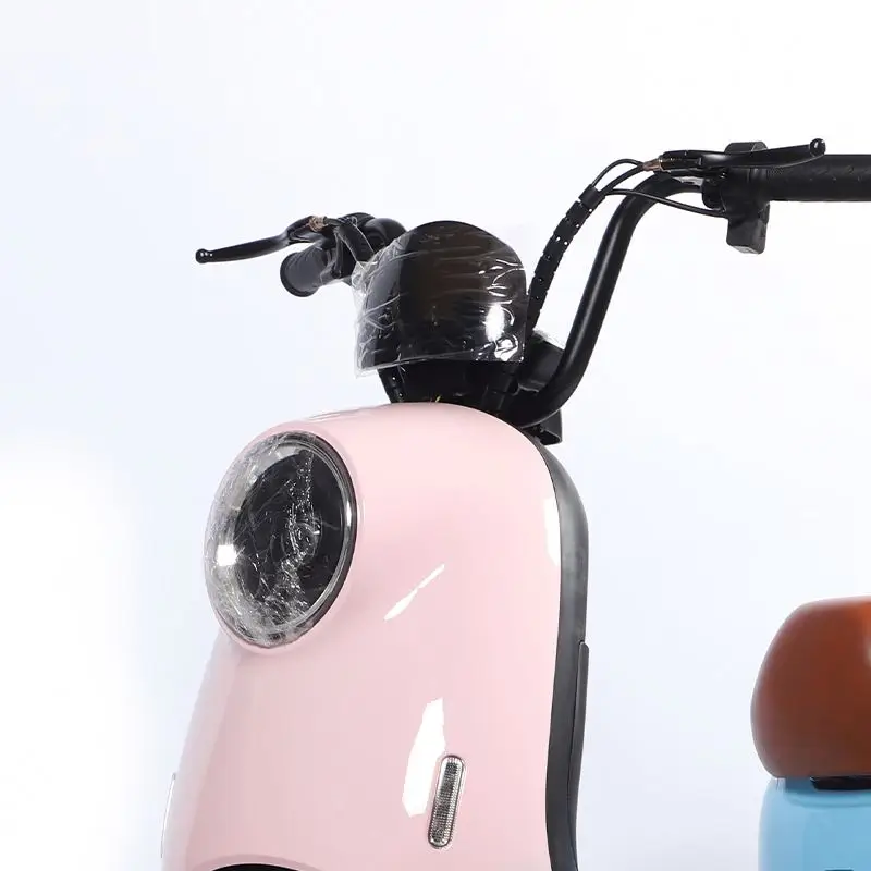 Китай купить Электрический велосипед электрический городской