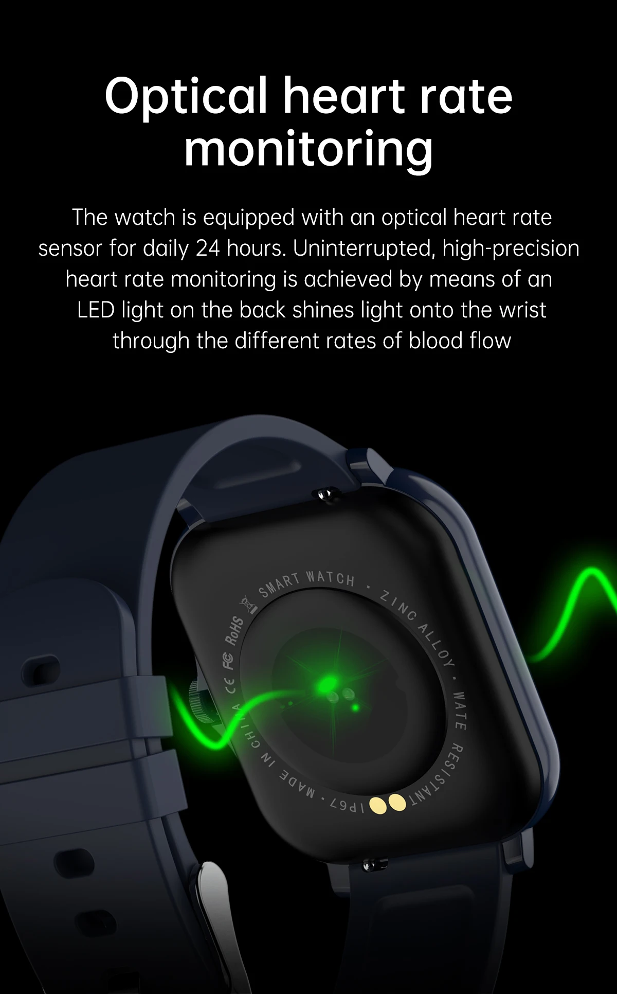 a1 relogio x6 t600 wach m4 d18 fossil price t 500 wifi gps china free f20 g500 dt95 ft60 5 dtx ip67 kids d13 pulsera ft50 dt78