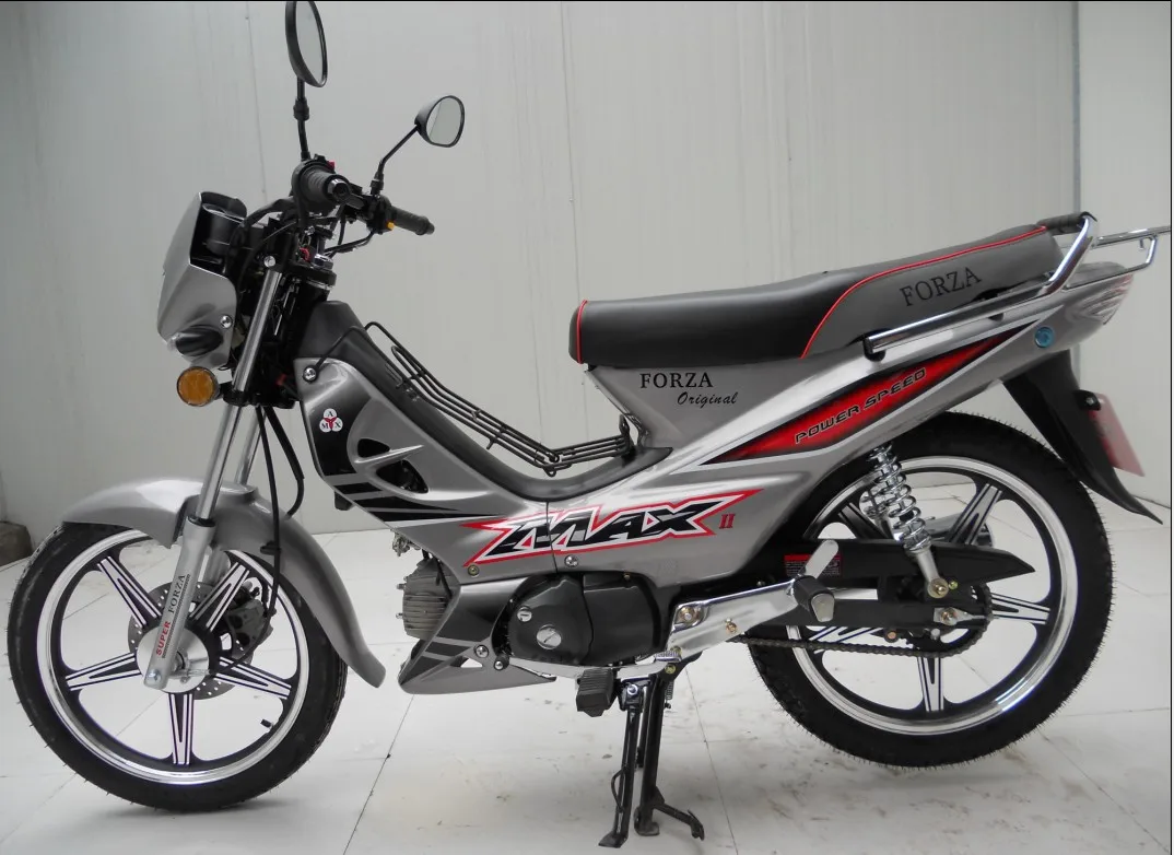 forza forsa SCI GSM MAXi FTM forzamax 110cc forza motorcycle wholesale tunisie moto motorcycle engine assembly
