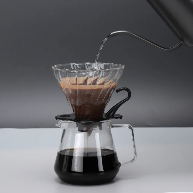 Kingze инструменты для кофе бариста