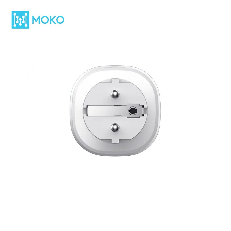  IOT BLE gateway WIFI bluetooth beacon eddystone sensor receiver EU