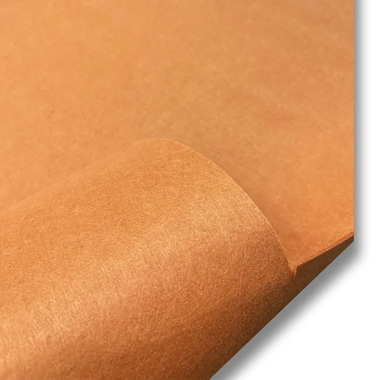 High Quality Wholesale Punched Colorful Fabric Christmas Festivals 1mm S3-S40 100% Polyester Craft Needle Nonwoven Felt