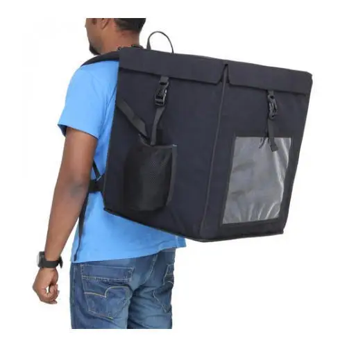 Laundry Delivery Bag (8).jpg