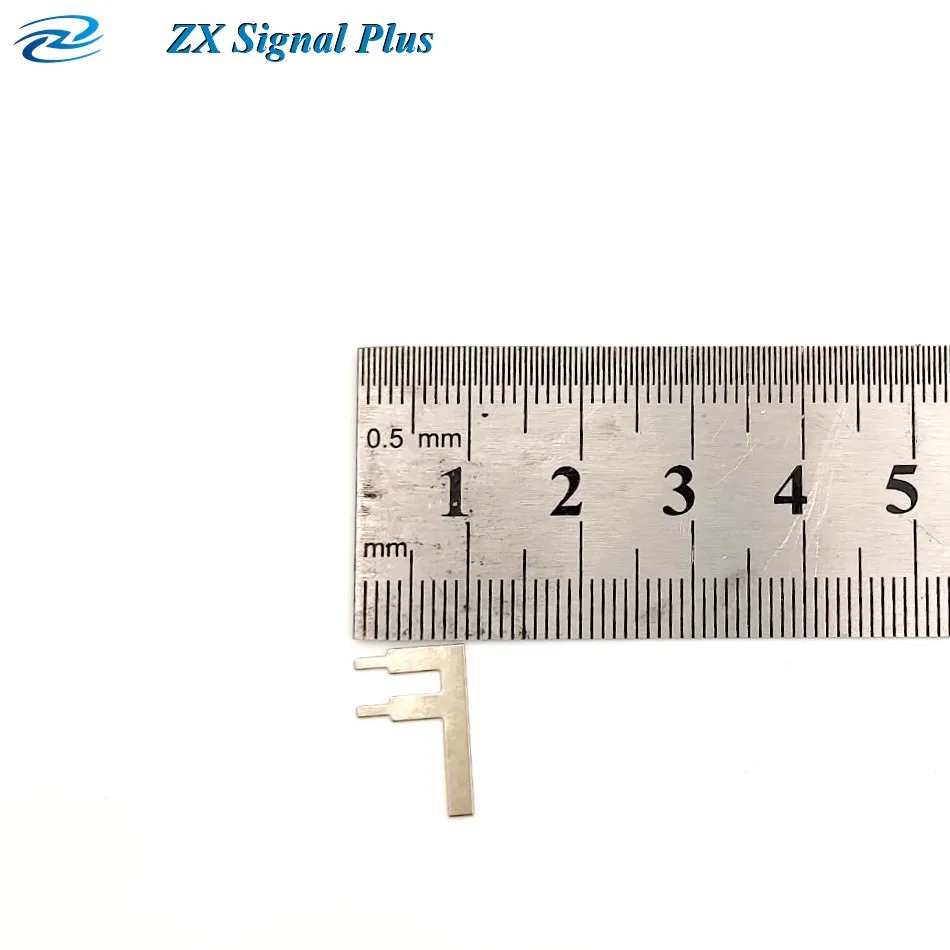 2 4G 5G Внутренняя FPC WIFI антенна Гибкая