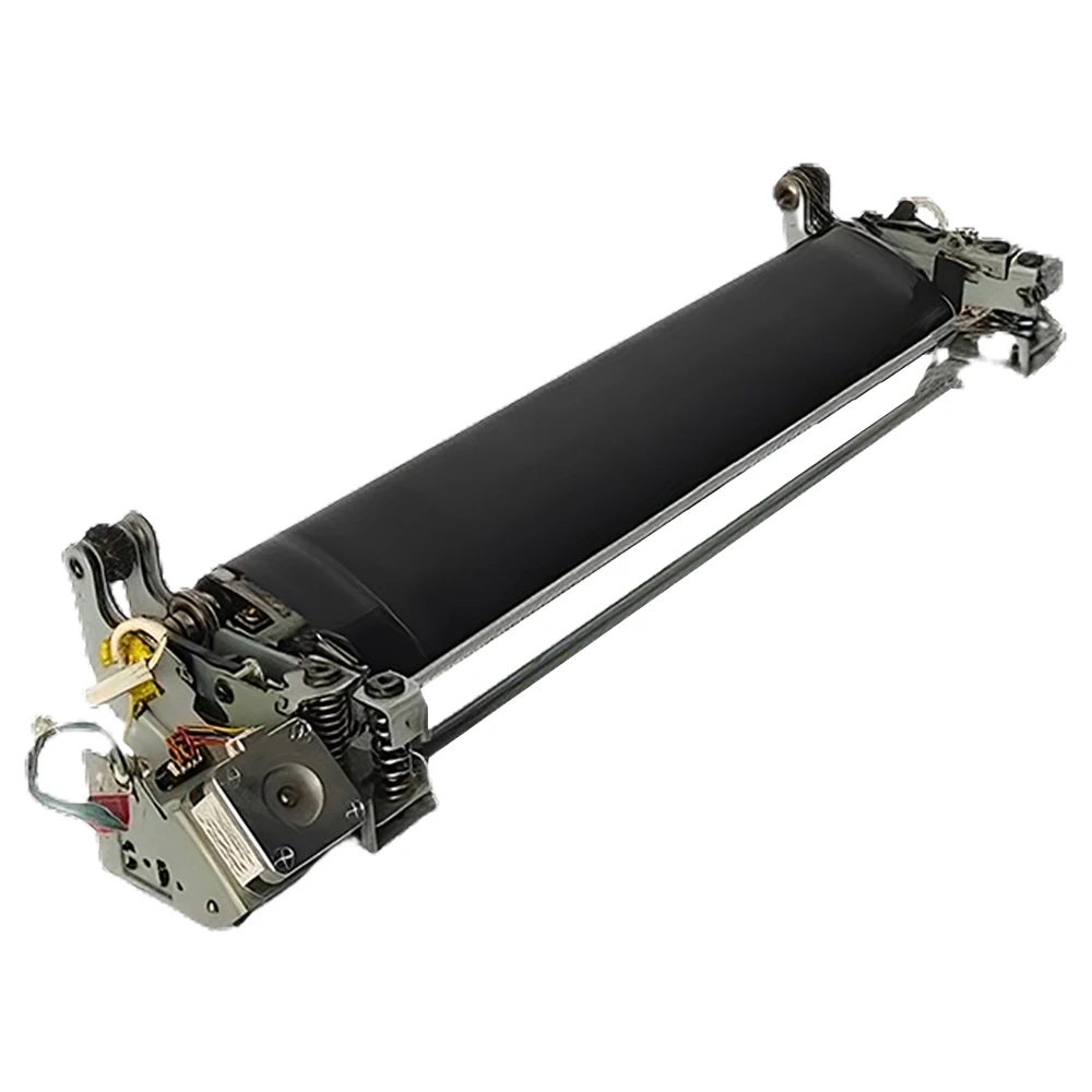 Productive Original Factory Sale Low Price Ricoh Copier tonner cartridge for Ricoh Copiers MPC4000 5000 Printer Copier Scanner