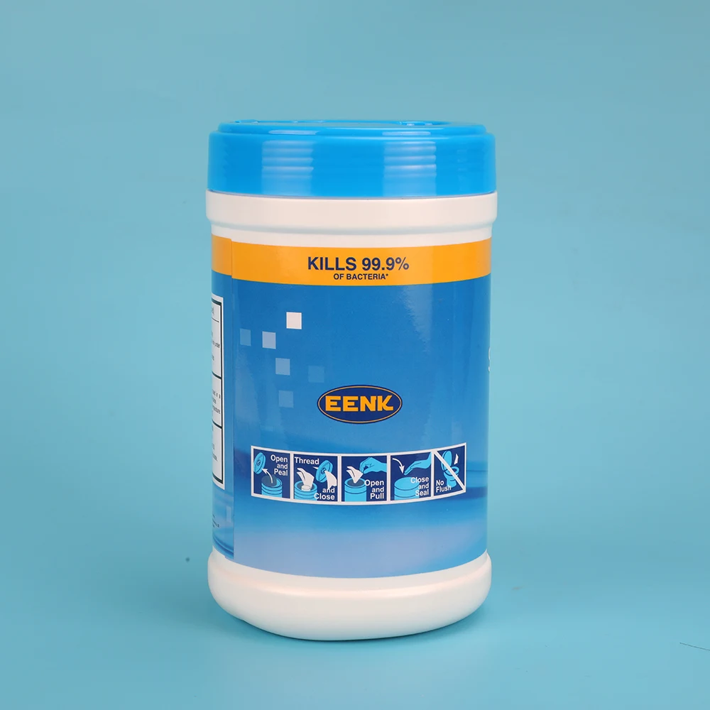 
Под заказ белая детская одежда на рост 80, 100/200/300/400/500 планшетов нетканые салфетки канистры без сердечника точка сухие салфетки в рулоне для дизин fecting 