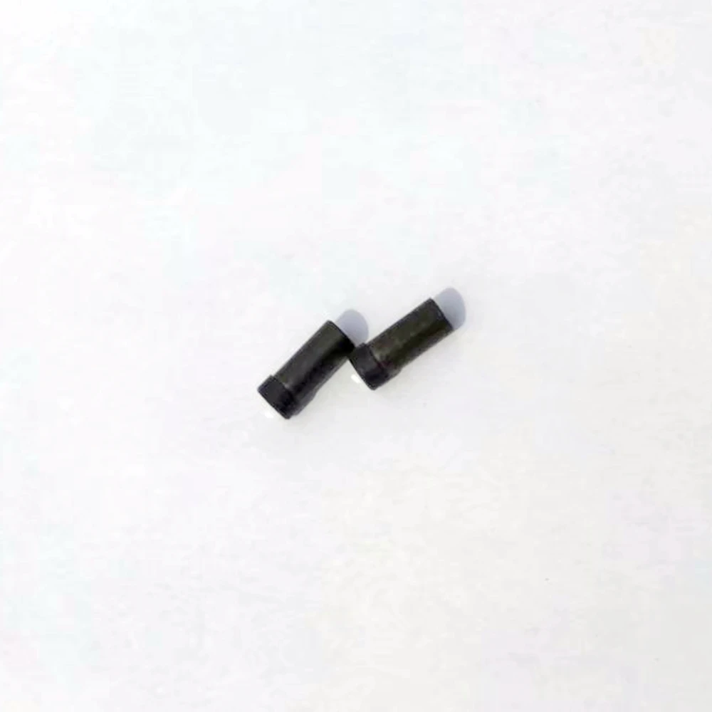 Rigid Endoscope Repair and Maintenance Endoscope Parts Endoscopy Accessories Eyepiece Ocular Lens