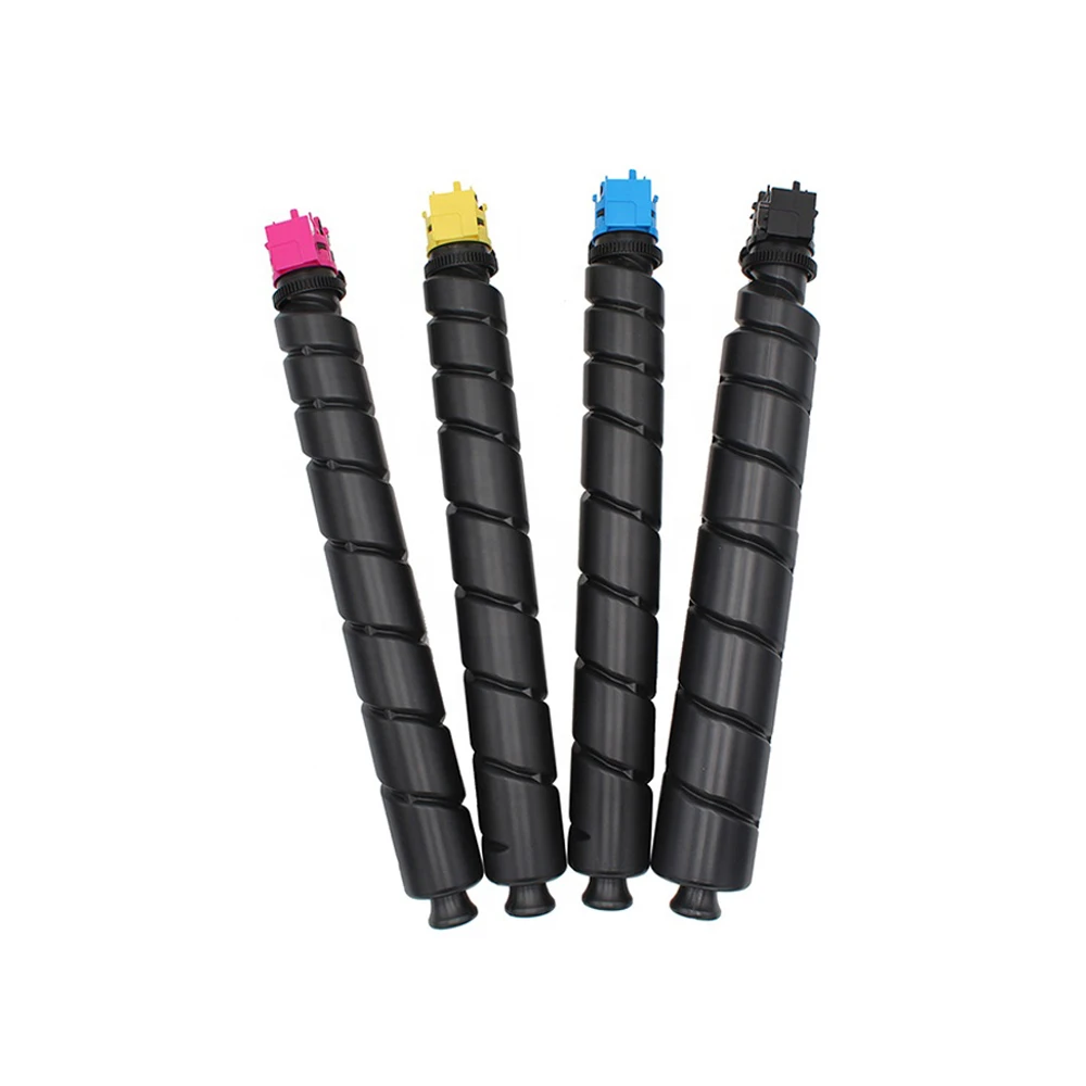 Kyocera TK-8335 8336 8337 8338 8339 совместимый тонер-картридж для TASKalfa 3252ci