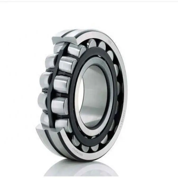 Lead The Industry Competitive Price Spherical Roller Bearing 22213E