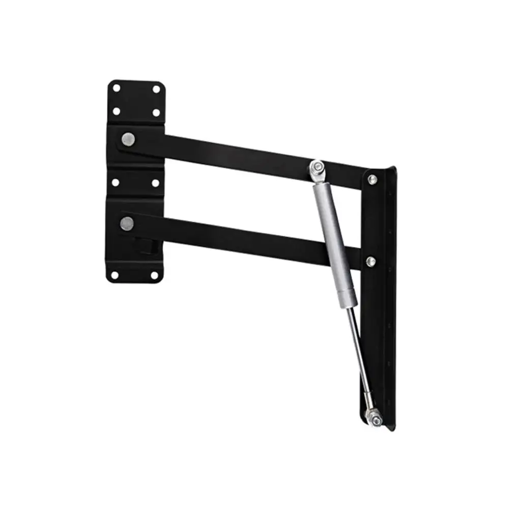 Газовая гидравлическая фурнитура для журнального столика мебельная Механическая