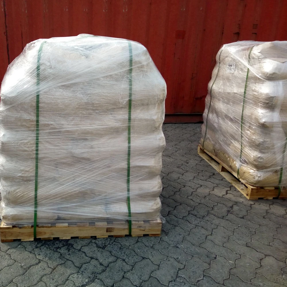 
High Purity Thiourea 62-56-6 Price 