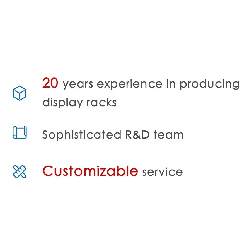 Hot Sale Acrylic Floor wheel Ceramic Tile Display Showroom Marble Granite Rack China Custom Waterfall Stone Panel Displays Stand