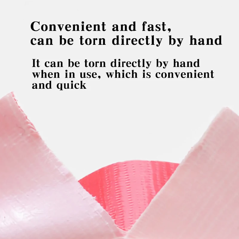 custom design Cheap Duct tape Colored  Manufacturers Custom Printed Adhesive Cloth Duct Adhesive Tape