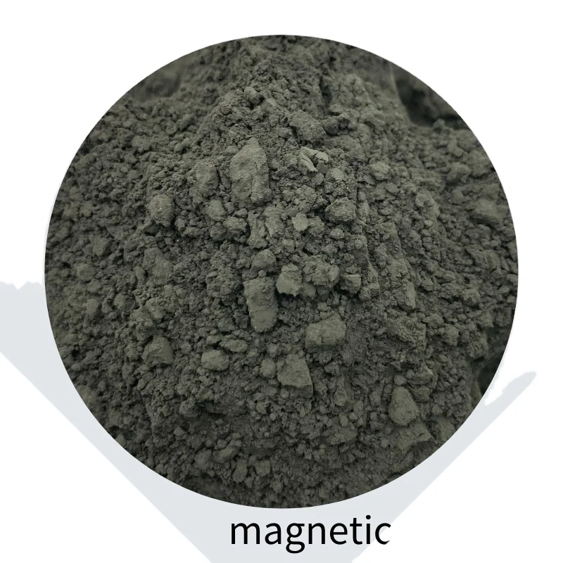 electrilitic pure iron powder Bulk wholesale iron powder press machine wholesale price iron powder for firecracker