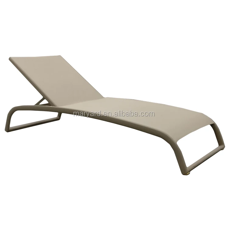 Sun loungers pool chair outdoor sun lounger
