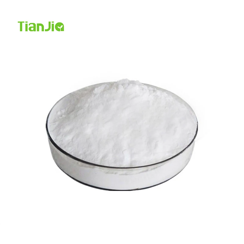 Экстракт стевии TianJia, цена за кг, Китай, органический порошок стевии Rebaudioside