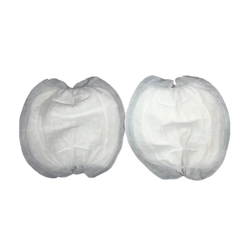 Подушка для кормления грудью подушка