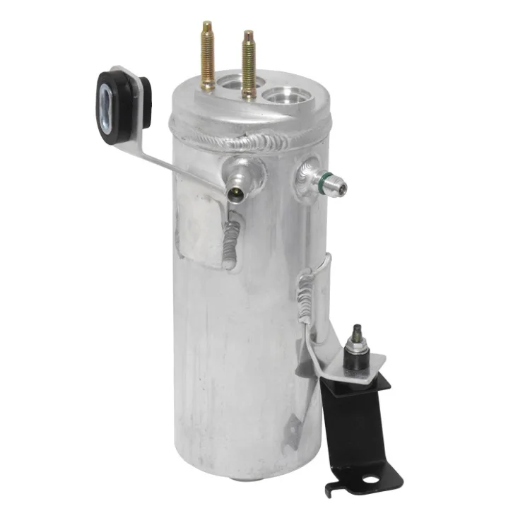 2006-2010 7L2Z19C836A 7L2Z19C836B Filter Drier For Ford Explorer