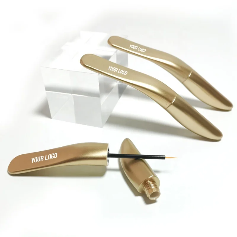 Lash Serum Eyelash Serum Growth Fuller Eyebrows Thicker Eyelashes Hair Growth High Quality Liquid Eyelash Growth Serum