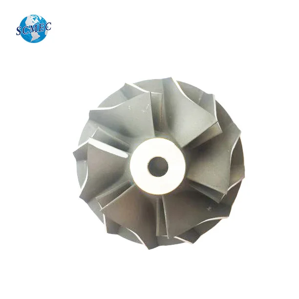 model jet engine parts for sale