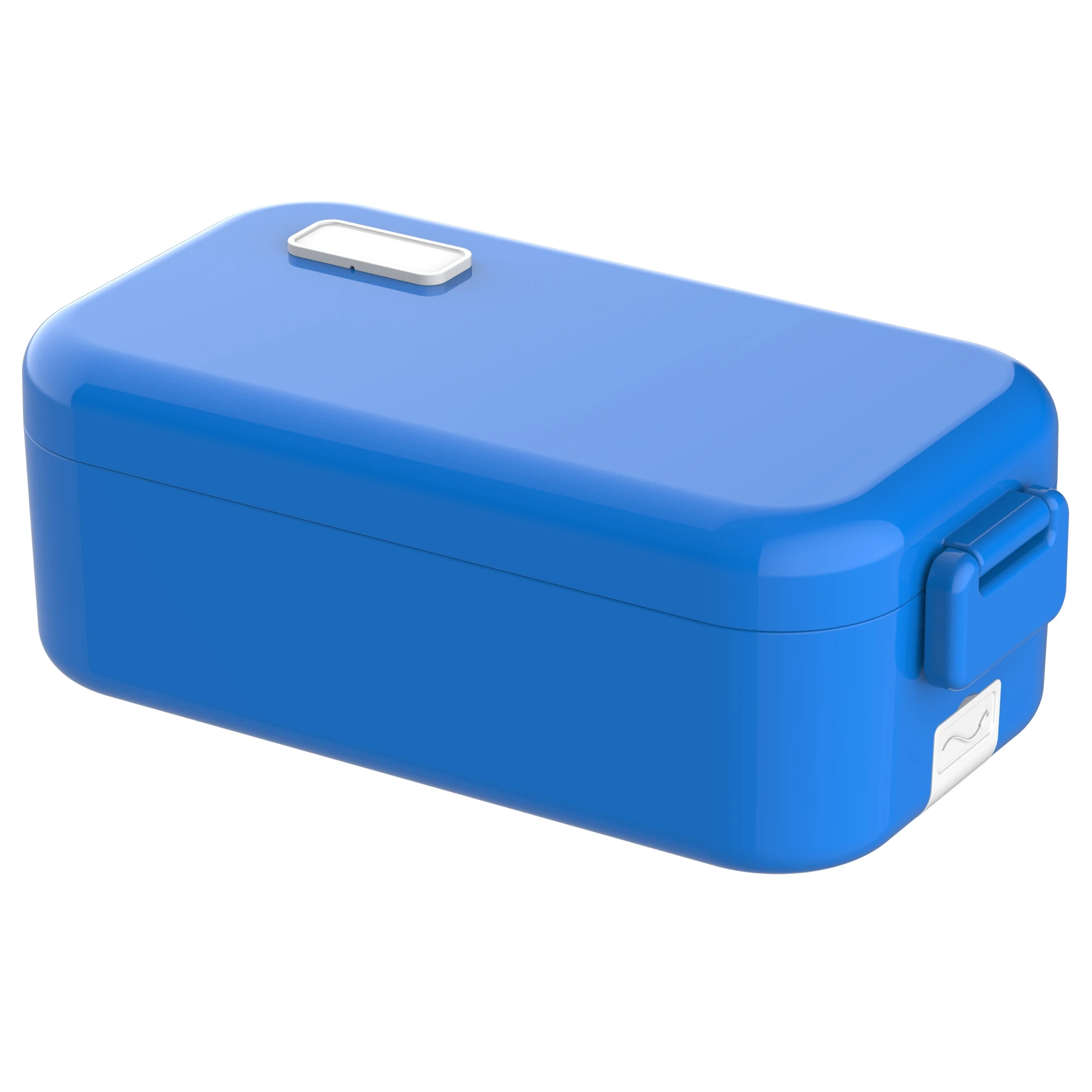 
New Design Electric Heating Lunch Box 