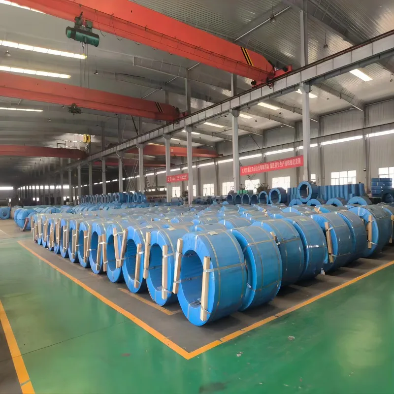 Spray Bright Barbed Wire Coated Green Gabion Mesh Galvanized Aluminum-magnesium Wire For River Mountain Flood Prevention