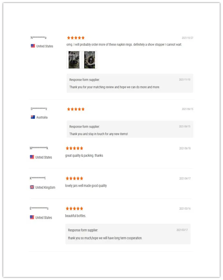 customer comment .jpg