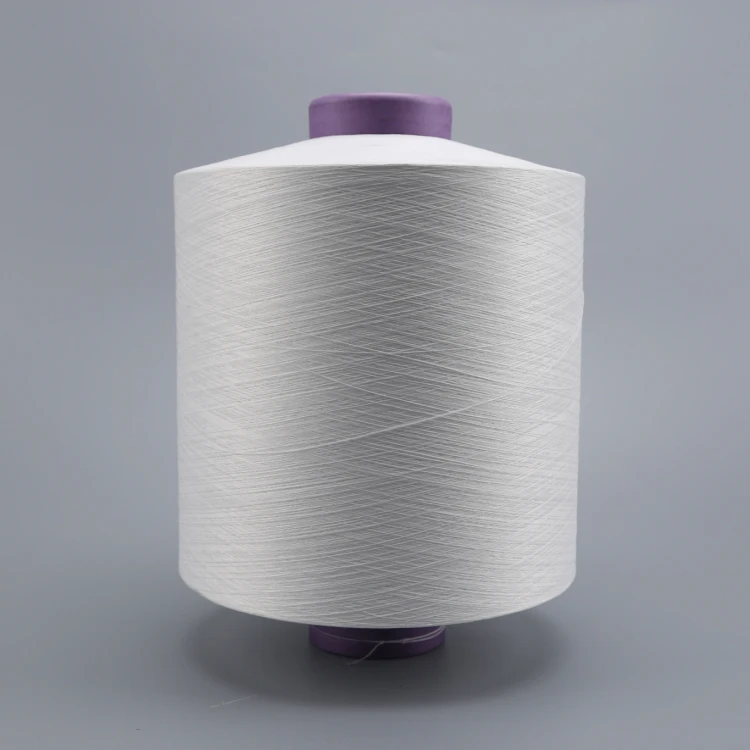 Cheap price polyester yarn for tyre cord fabrics