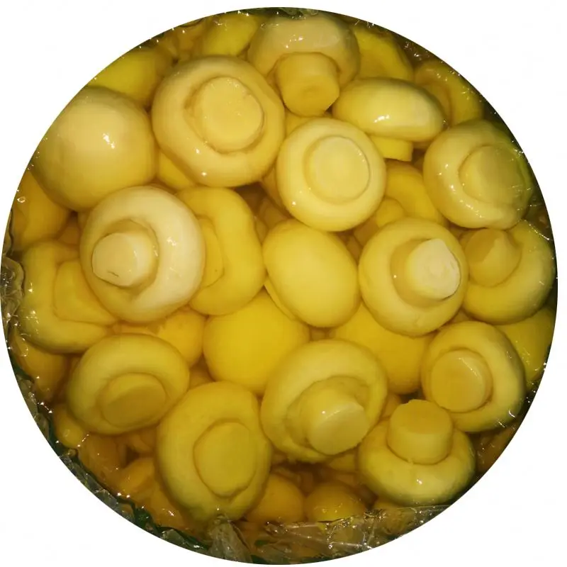 
pickled nameko mushroom preserved mushroom FAQ nameko mushroom price 