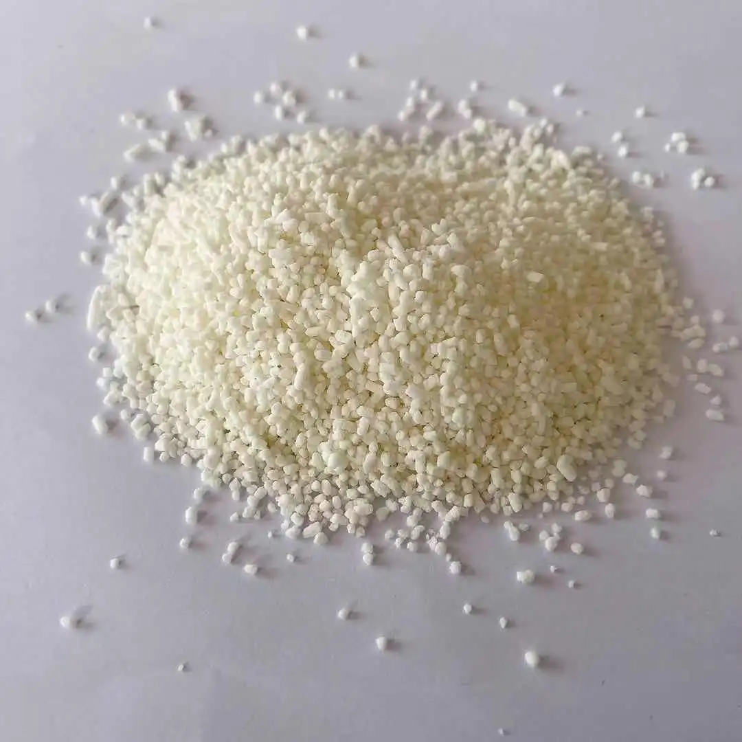 Professional production natural ingredients Pet instant granules