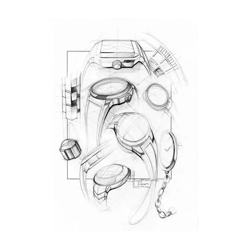 One-stop Service Company Provide Electronics Product Design And Development Service