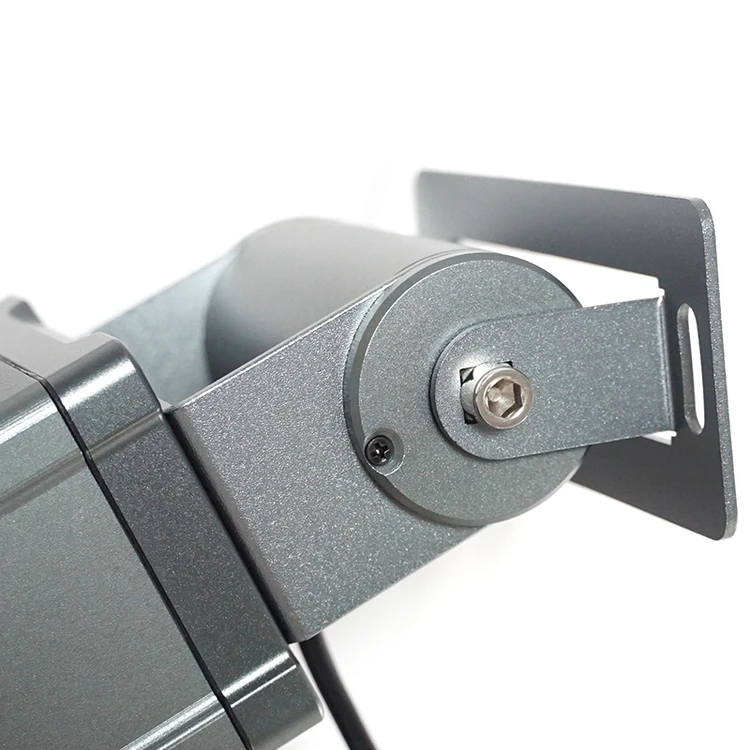 2023 Factory Wholesale  Professional Waterproof Wireless Damping Bracket Crane Camera