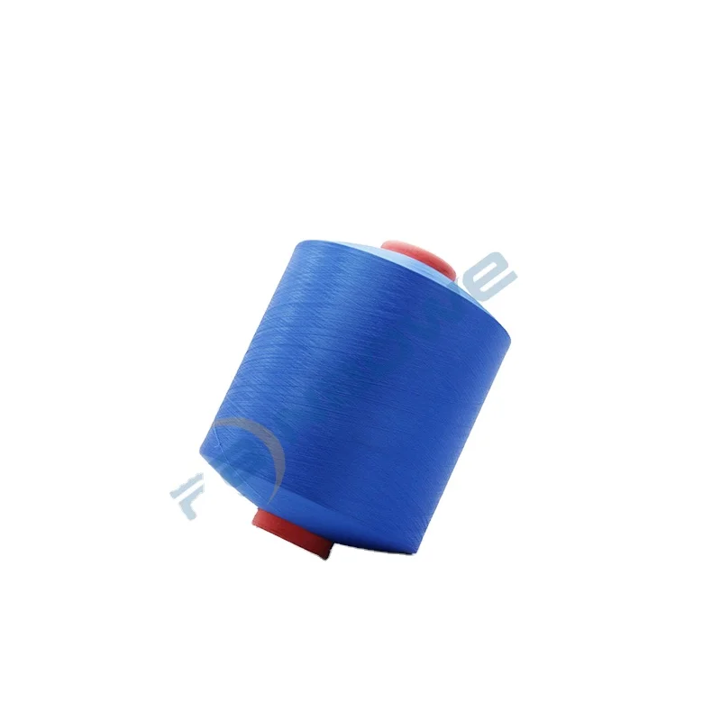 
venda liberdade tecido spandex branco ACY spandex lycraing 