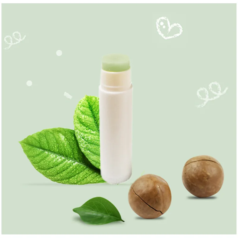 moisturizing moisturizing lip balmlip balm wholesale  best selling lip balm