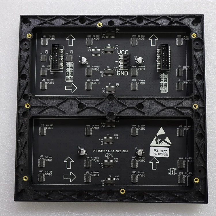 Тонкая панель smd СВЕТОДИОДНЫЙ рекламный шкаф для помещений P2.5 P3 P4 P5 светодиодный