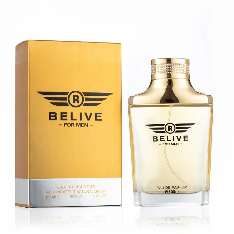 long lasting perfumes edp for men