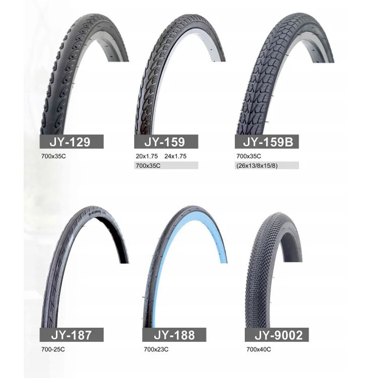 26 дюймов 26*5 0 велосипедные детали Китай шины Fat Bike Tire 26x5