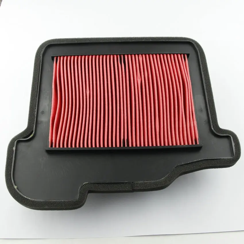 Оптовая продажа, новый воздушный фильтр специального дизайна для мотоцикла Yamaha 1RC-14451-00 FJ09 FZ09 MT-09 XSR 900
