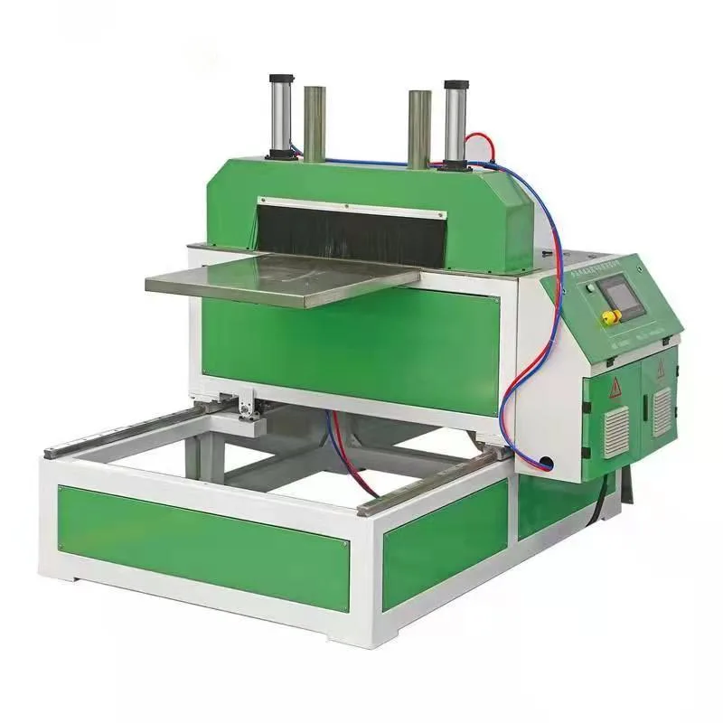 Eco-Friendly High Quality Wpc Pvc Bedroom Door Designs Inside House Door Panel Sheet Indoor Door Making Machine