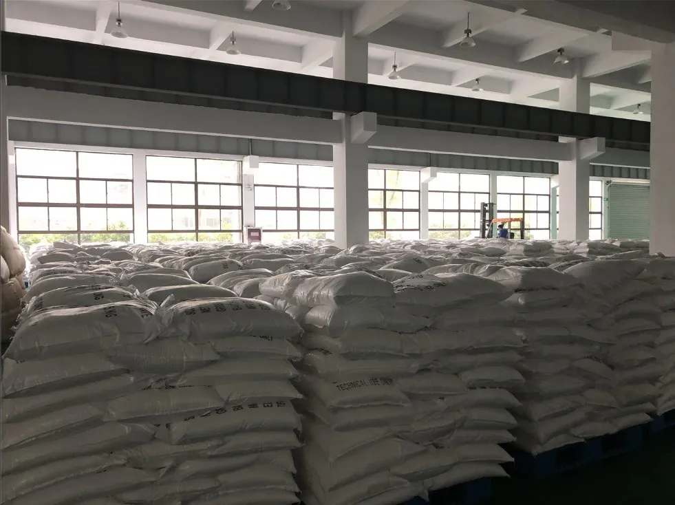 Factory supply High Quality Alpha Arbutin CAS 84380-01-8 Alpha-Arbutin Powder