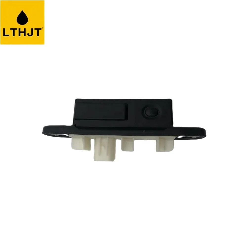 OEM Back Door Opener Switch 84840-60020 for Land Cruiser GRJ200  Land Cruiser 2018-2021 Prius Lexus LX570