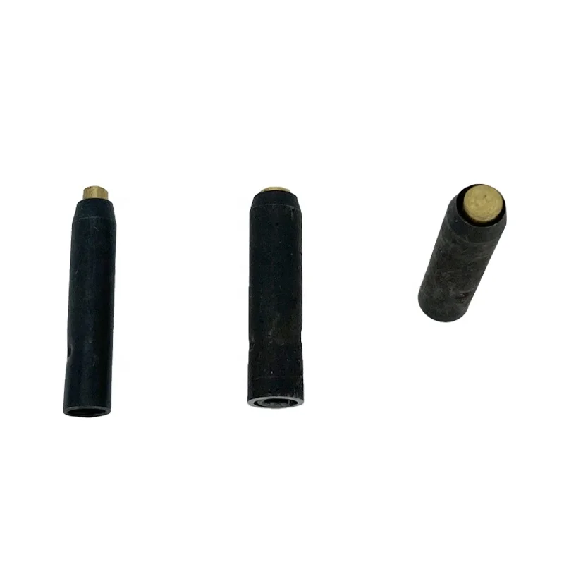 Wholesale Spring Loaded Hole Punch For Die Making Spring Hole Punch