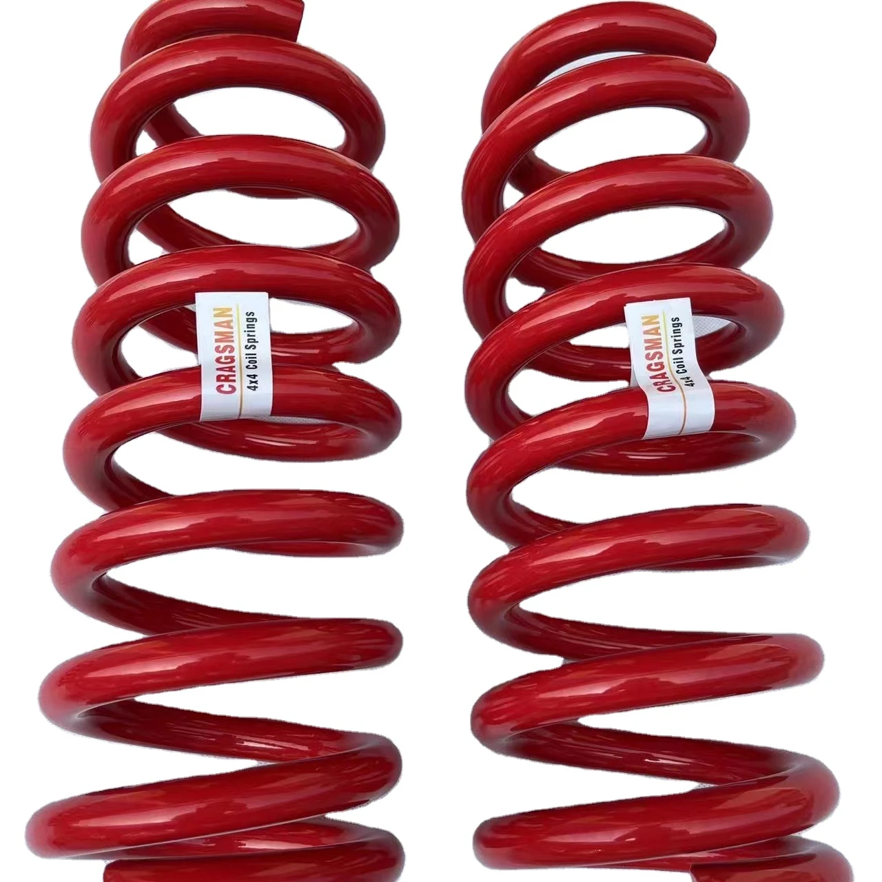 High Quality Automotive Suspension Parts Front and Rear Shock Absorbers  for  Pajero V73/V97/V98
