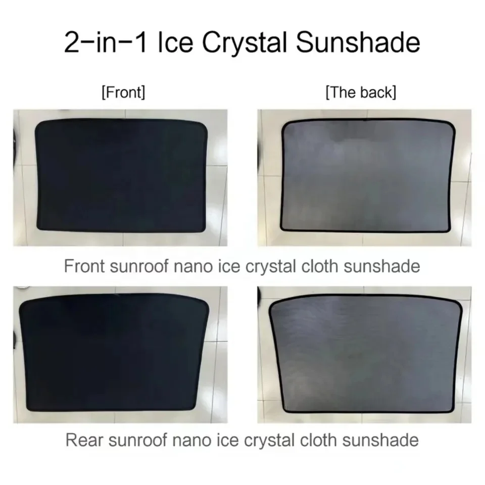 Protect your car from harmful sun rays with our car sun shield, sun protection, and sun curtain