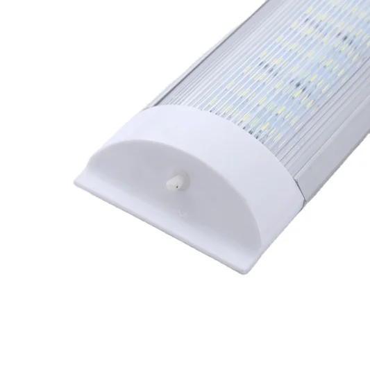 Custom trunk car ceiling interior lighting LED reading light